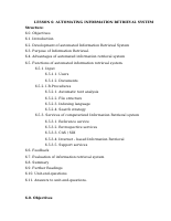SDE Material6.doc